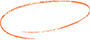Kitchen Floor Drying line